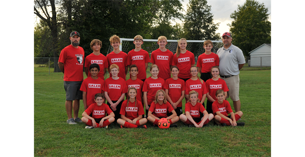 2021 Fall 7th/8th